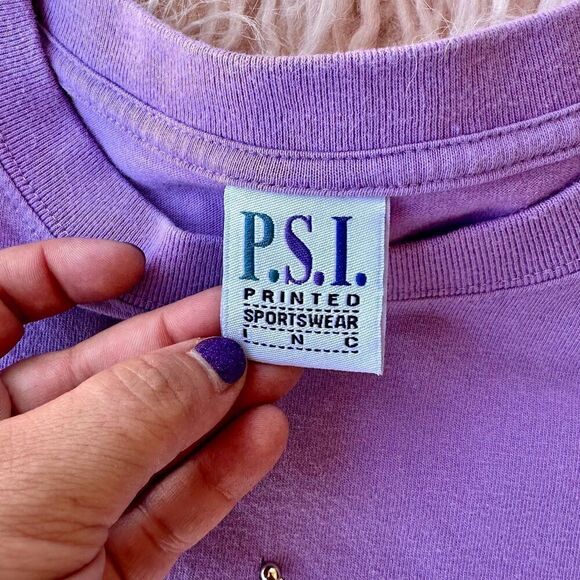 Vintage Casa Grande T-shirt - Picture 4 of 4